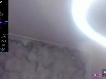 Chaturbate Free Live Porn of pamela_dimantis_