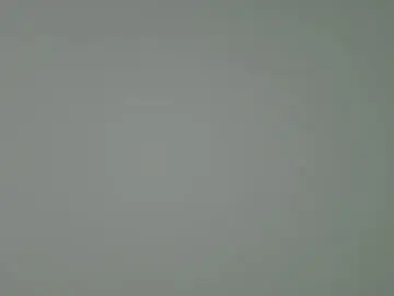 Chaturbate Free Live Porn of pusssssylicker57