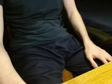 Chaturbate Adult Webcam of readytocum90
