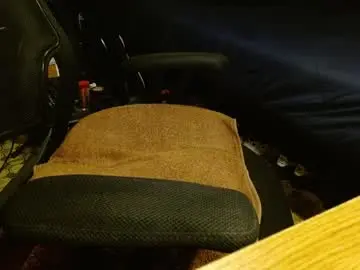 Chaturbate Free Live Porn of readytocum90