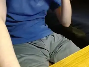 Chaturbate Adult Webcam of readytocum90