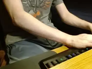 Chaturbate Private Sex Chat of readytocum90