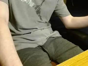 Chaturbate Adult Video Chat of readytocum90