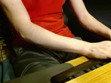 Chaturbate Adult Webcam of readytocum90