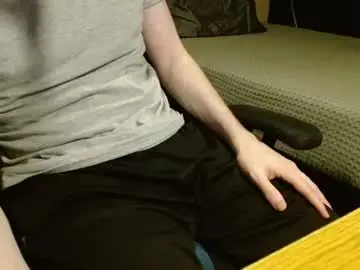 Chaturbate Adult Video Chat of readytocum90