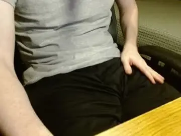 Chaturbate Sex Chat of readytocum90