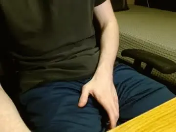 Chaturbate Live Sex of readytocum90