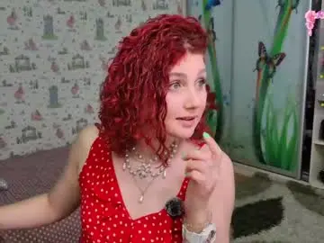 Chaturbate Watch Live Sex Cams of red_rose12