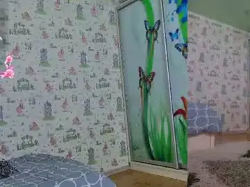 Chaturbate Free Live Porn of red_rose12
