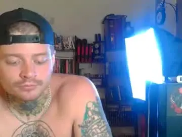 Chaturbate Watch Live Sex Cams of redinthebed