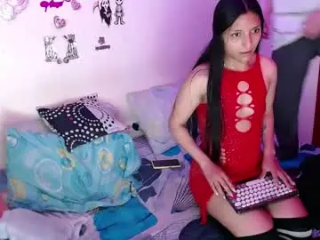 Chaturbate Private Sex Chat of sex_addicts777