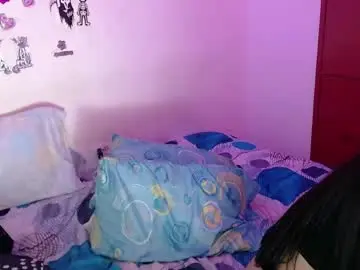 Chaturbate Nude Webcam of sex_addicts777