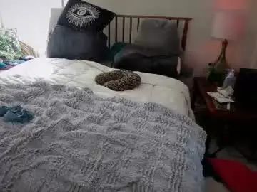 Chaturbate Private Sex Chat of spankamber