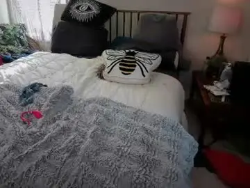Chaturbate Best live sex cam show of spankamber