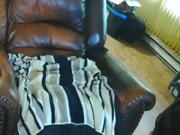 Chaturbate Live Sex Cam of 51_donny