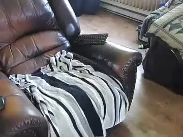 Chaturbate Live Sex of 51_donny