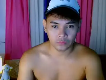 Chaturbate Nude Webcam of _xxcocksucker