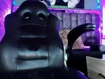 Chaturbate Live Porn of axell_cross2