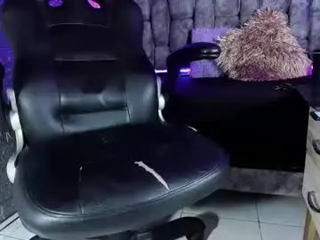 Chaturbate Free Porn Cam of axell_cross2