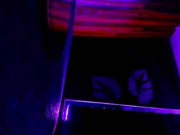 Chaturbate Sex Cam of axell_cross2