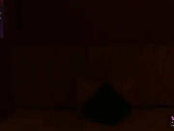 Chaturbate Nude Webcam of chloe_brownn1