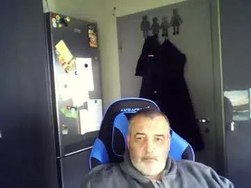 Chaturbate Adult Video Chat of chris250268