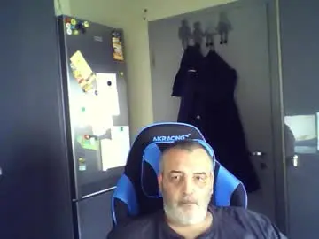 Chaturbate Adult Video Chat of chris250268