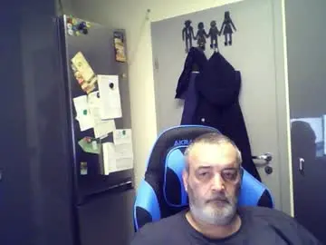 Chaturbate Best live sex cam show of chris250268