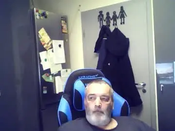 Chaturbate Free Live Porn of chris250268