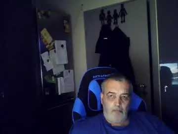 Chaturbate Best Webcam of chris250268