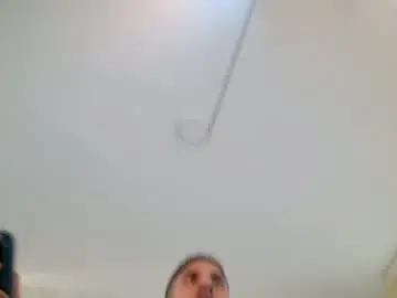 Chaturbate Private Sex Chat of chris_reilly