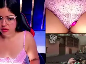 Chaturbate Watch Live Sex Cams of juliejes