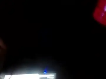 Chaturbate Live Porn of kasumiboobies77