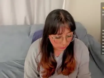 Chaturbate Private Sex Chat of keyt_foxxx