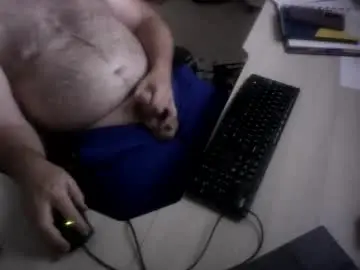 Chaturbate Adult Webcams of kingrioghan