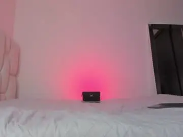 Chaturbate Live Porn of kittyerotica