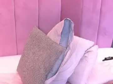Chaturbate Free Live Porn of mekari_doll