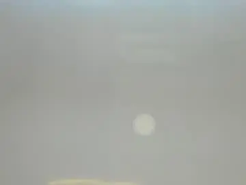 Chaturbate Best Webcam of nathylux