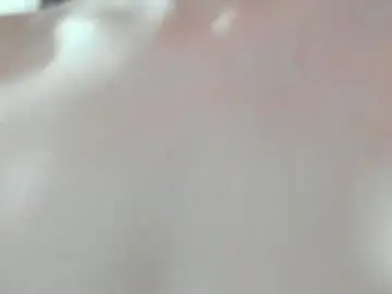 Chaturbate Private Sex Chat of nina_pons