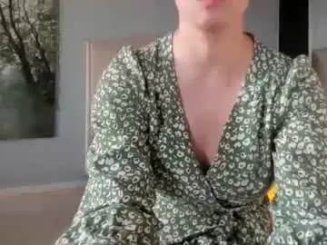 Chaturbate Free Porn Cam of olivia__dream