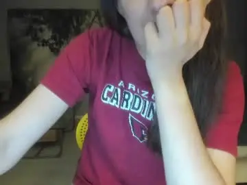 Chaturbate Watch Live Sex Cams of olivia__dream