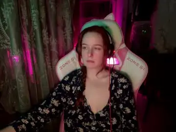 Chaturbate Adult Webcam of pearlprincess_