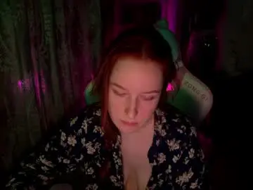 Chaturbate Best Webcam of pearlprincess_