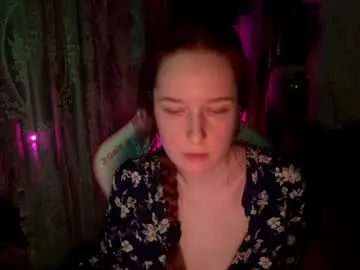 Chaturbate Sex Chat of pearlprincess_