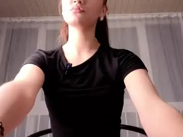 Chaturbate Free Live Porn of pearlysingle