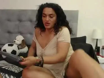 Chaturbate Best live sex cam show of scarlettgreen_