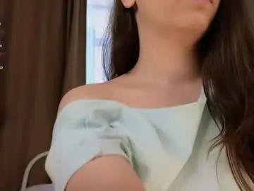 Chaturbate Free Live Porn of slow_flower