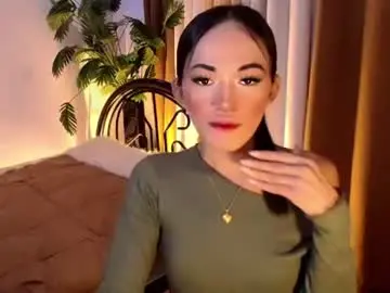 Chaturbate Live Sex of sweet_marry143