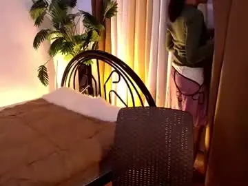 Chaturbate Adult Webcam of sweet_marry143