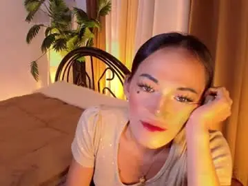 Chaturbate Adult Video Chat of sweet_marry143